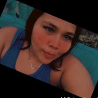 alexandraserra78