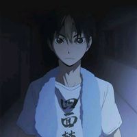 SLOWED HEYMAMA by RafaellaOrdonez