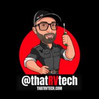 thatrvtech