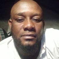 kutikavu3845437800159