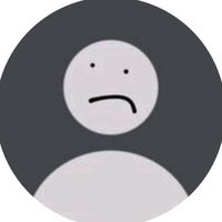 uma_garota_qualquer_169