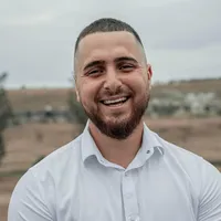 original sound - cerchez3