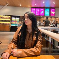roxana_castillo.r