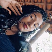 erika_souzaa8