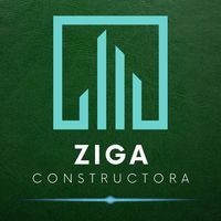 zigaconstructora