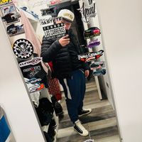 pablitosrt777