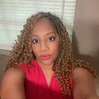 original sound - ms.songtress