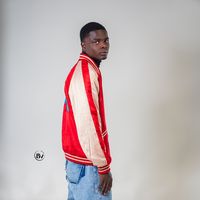 blackfreeboyfbm