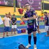 riquelmesituba10