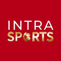 intrasports_shop