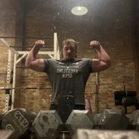 original sound - copper_ferrari