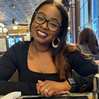 ejinx_