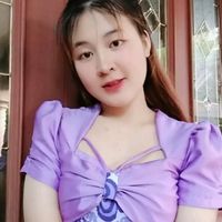 မူရင်းအသံ - 🫀Nang char kyi🍃🇬🇲