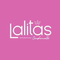 lalitas_complementos