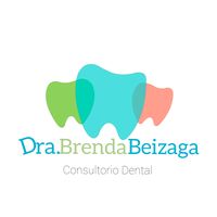 dra_brendabeizaga