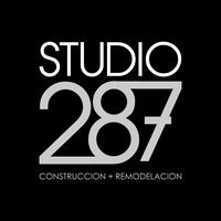 studio287.cl