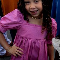 williany.santos040