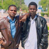 sairyoussouf