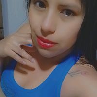 alexandracacuang