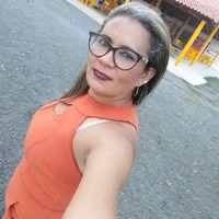 franciscabarbosa244