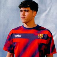 fcbarcelonaa66