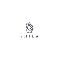 boutiique_shila
