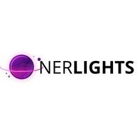 onerlights