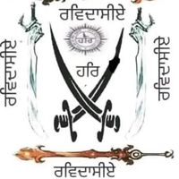 ssukh97