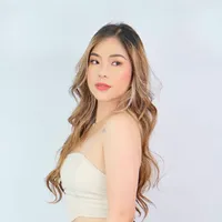 original sound - chubngd