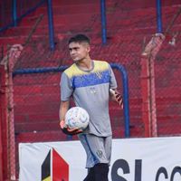 franuuuu_1