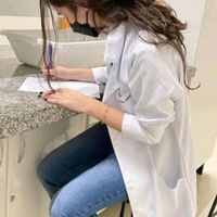 chemist265