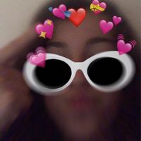 lorenablc