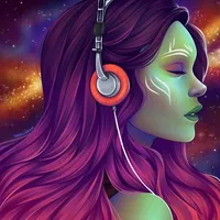 original sound - trechos.comofc