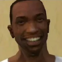 original sound - jhoncitogz