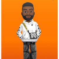 efo.yungstaga