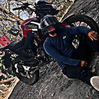 caotico_7