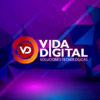 vidadigitalec