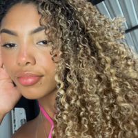 alanna_trem1
