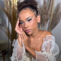 gabriellesouza145