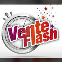 vente_flash11