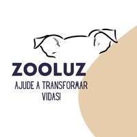zooluz6