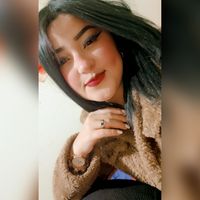 eli_avi16