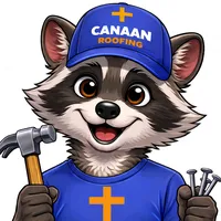 original sound - canaanroofing