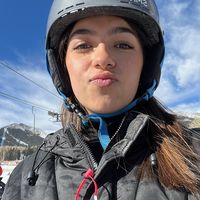 marinthia_mm