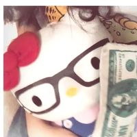 youdontlike.sz1
