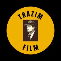 original sound - Tražiš Film?