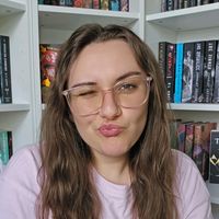 sarahreadsitofficial
