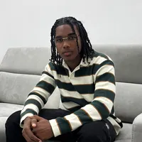 original sound - tininho_cruz