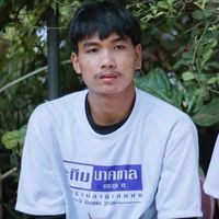 n.tfarm