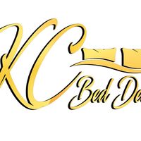 kc.bed.decor